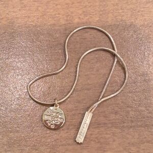 Lady Million Paco Rabone Fragrance Accessory